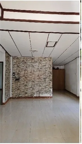 บ้านเดี่ยว นาโยง-ตรัง