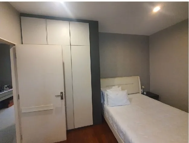 บ้านเดี่ยว นันทวัน แจ้งวัฒนะ-ราชพฤกษ์ ปากเกร็ด-นนทบุรี