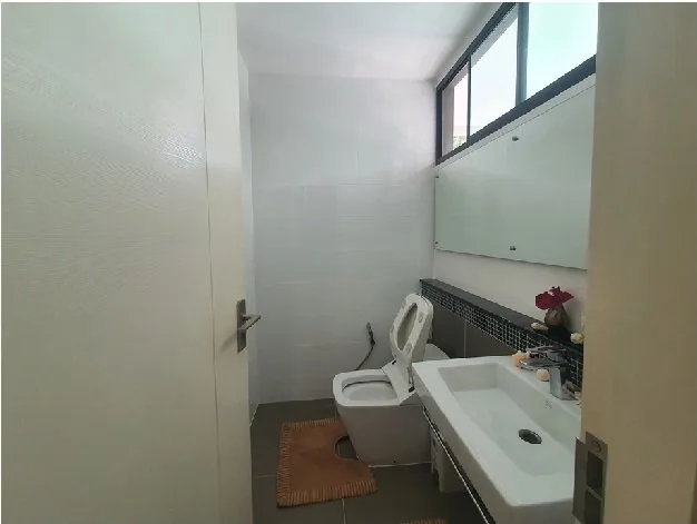 บ้านเดี่ยว นันทวัน แจ้งวัฒนะ-ราชพฤกษ์ ปากเกร็ด-นนทบุรี