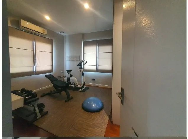บ้านเดี่ยว นันทวัน แจ้งวัฒนะ-ราชพฤกษ์ ปากเกร็ด-นนทบุรี