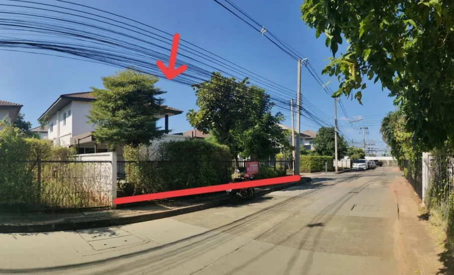 บ้านเดี่ยว โครงการ สีวลี มะลิวัลย์ ขอนแก่น ขอนแก่น