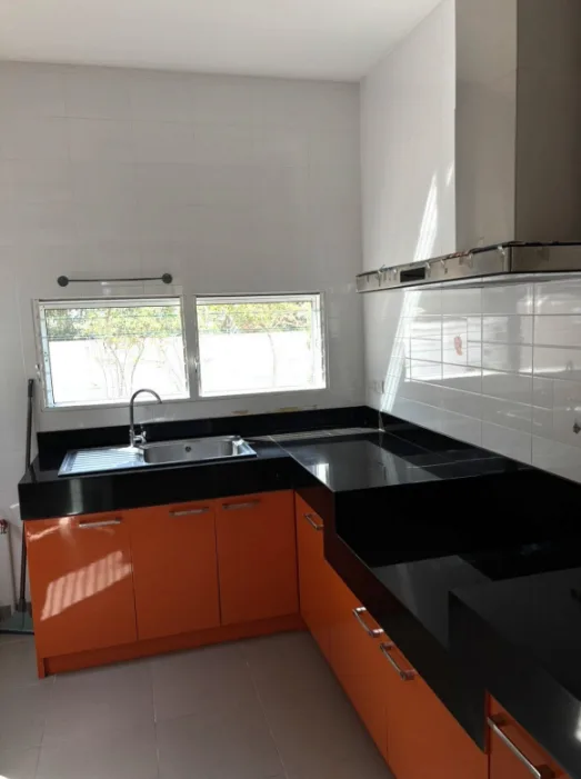 บ้านเดี่ยว โครงการ สีวลี มะลิวัลย์ ขอนแก่น ขอนแก่น