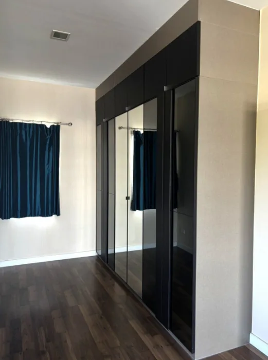 บ้านเดี่ยว โครงการ สีวลี มะลิวัลย์ ขอนแก่น ขอนแก่น