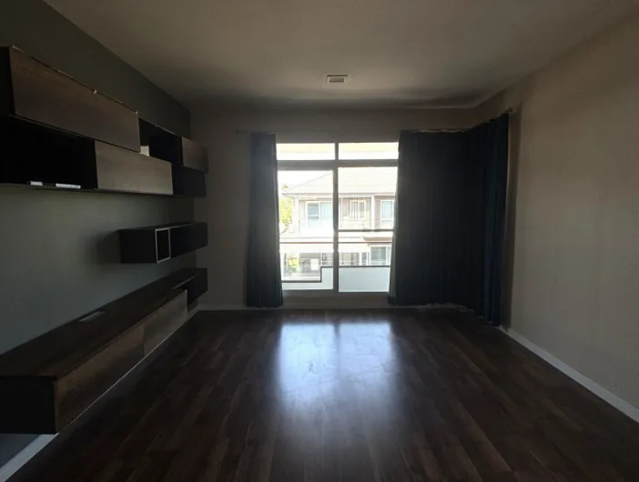 บ้านเดี่ยว โครงการ สีวลี มะลิวัลย์ ขอนแก่น ขอนแก่น