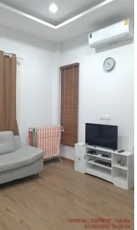 บ้านเดี่ยว เมืองนครราชสีมา