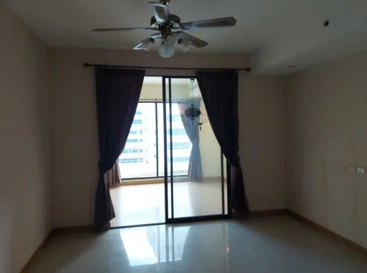 ห้องชุด ศุภาลัย คาซา ริวา วิสต้า 2  [ชั้น 19]