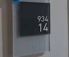 ห้องชุด นิช ไอดี เพชรเกษม-บางแค [ชั้น 2 อาคาร D] รูปที่ 2
