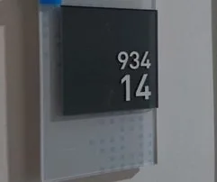 ห้องชุด นิช ไอดี เพชรเกษม-บางแค [ชั้น 2 อาคาร D]