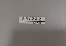ห้องชุด ลุมพินี มิกซ์ เทพารักษ์-ศรีนครินทร์ [ชั้น 7 อาคาร B2	]