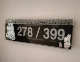 ห้องชุด ดี คอนโด แคมปัส รีสอร์ท บางนา [ชั้น 6 อาคาร B]