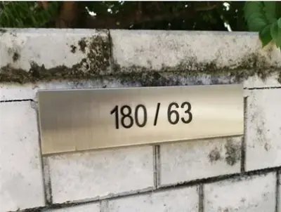 บ้านแฝด พลีโน่ เพชรเกษม 112 หนองแขม รูปที่ 4