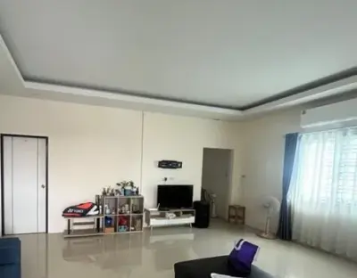บ้านเดี่ยว เมืองระยอง รูปที่ 3