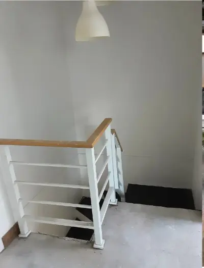 ทาวน์เฮ้าส์ บ้านพฤกษา 38/3 ชัยพฤกษ์-วงแหวนฯ ไทรน้อย-นนทบุรี รูปที่ 3