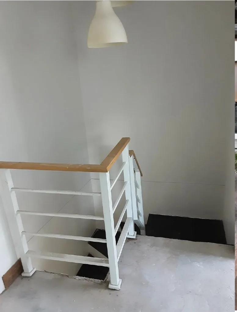 ทาวน์เฮ้าส์ บ้านพฤกษา 38/3 ชัยพฤกษ์-วงแหวนฯ ไทรน้อย-นนทบุรี