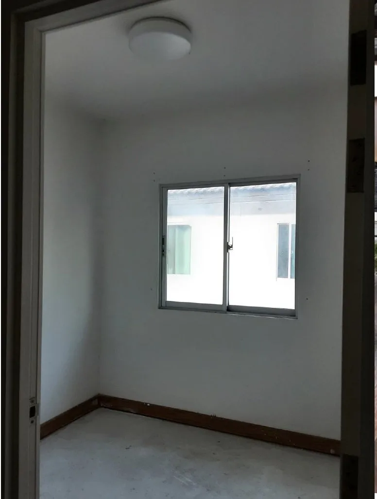 ทาวน์เฮ้าส์ บ้านพฤกษา 38/3 ชัยพฤกษ์-วงแหวนฯ ไทรน้อย-นนทบุรี