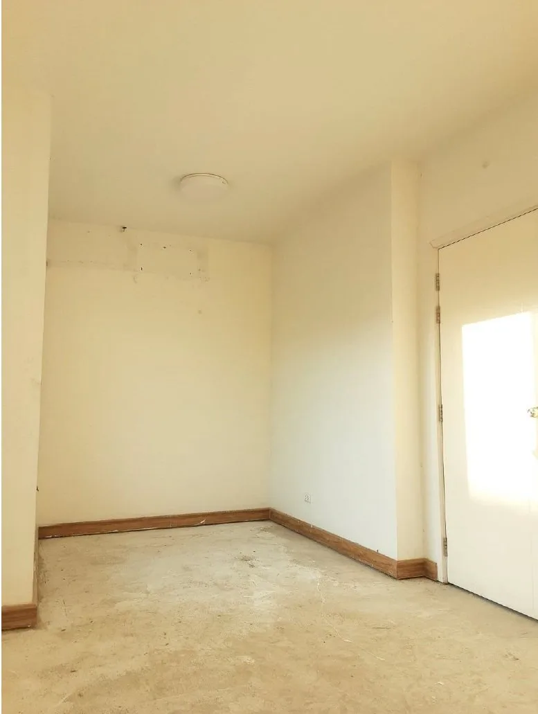 ทาวน์เฮ้าส์ บ้านพฤกษา 38/3 ชัยพฤกษ์-วงแหวนฯ ไทรน้อย-นนทบุรี
