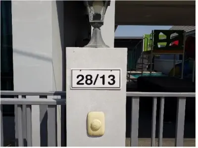 บ้านเดี่ยว เอราวัลย์ ทับใต้ หัวหิน-ประจวบคีรีขันธ์ รูปที่ 1