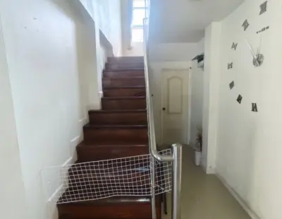 บ้านเดี่ยว เมืองลำปาง รูปที่ 4