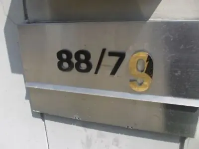 บ้านเดี่ยว เวนิว โฟลว์ รังสิต ธัญบุรี-ปทุมธานี รูปที่ 1