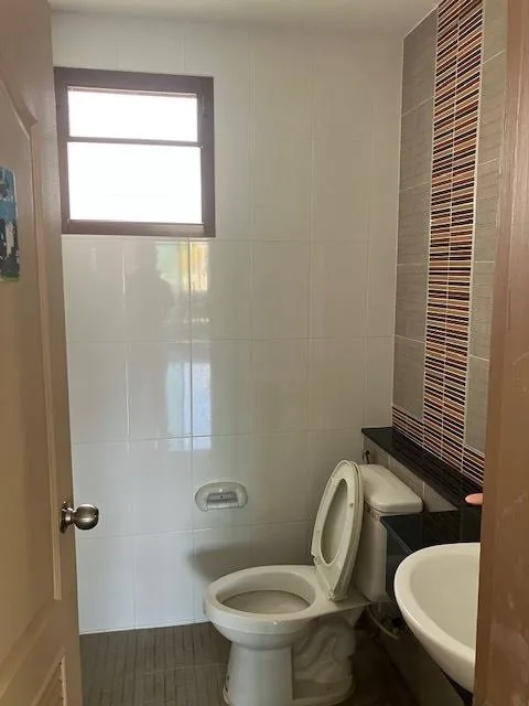 บ้านเดี่ยว วนิศาวิลล์ บางปะอิน-อยุธยา