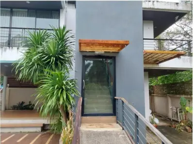 บ้านเดี่ยว หาดใหญ่-สงขลา รูปที่ 2