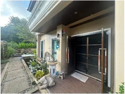 บ้านเดี่ยว หาดใหญ่-สงขลา รูปที่ 3