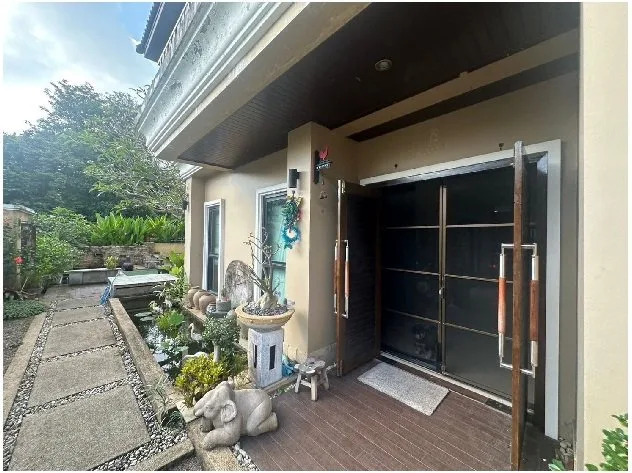 บ้านเดี่ยว หาดใหญ่-สงขลา
