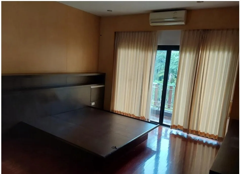 บ้านเดี่ยว หาดใหญ่-สงขลา