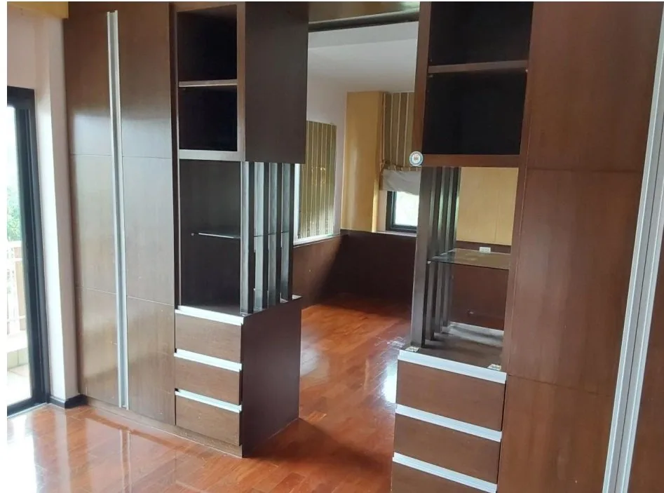บ้านเดี่ยว หาดใหญ่-สงขลา