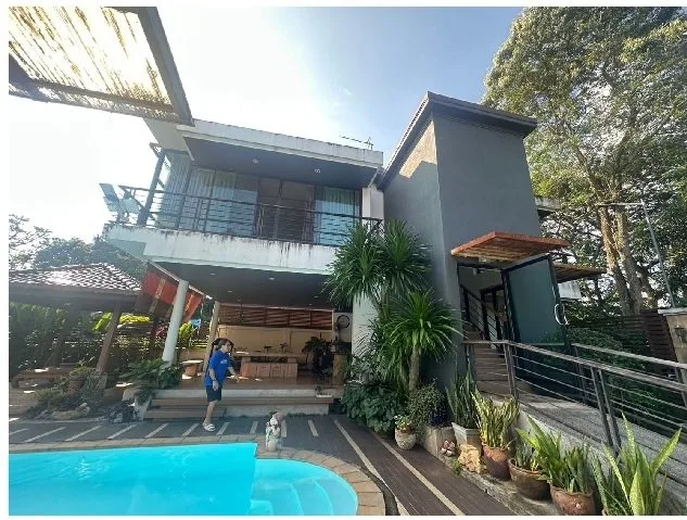 บ้านเดี่ยว หาดใหญ่-สงขลา