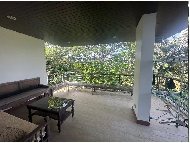 บ้านเดี่ยว หาดใหญ่-สงขลา