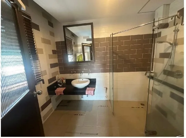 บ้านเดี่ยว หาดใหญ่-สงขลา