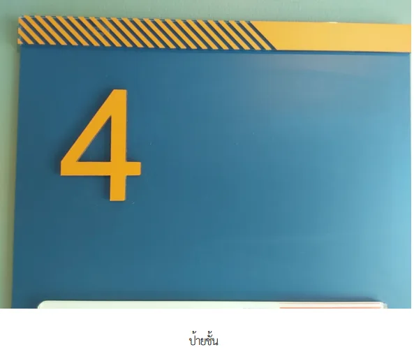 ห้องชุด โครงการ ลุมพินี วิลล์ แจ้งวัฒนะ 10 กรุงเทพมหานคร