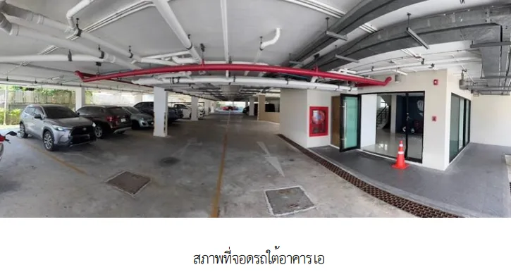 ห้องชุด โครงการ เดอะ พิกเซล เคป พันวา คอนโด ภูเก็ต