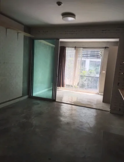 ห้องชุด โครงการ เอ สเปซ มี สุขุมวิท 77 กรุงเทพมหานคร