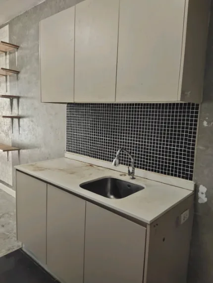 ห้องชุด โครงการ เอ สเปซ มี สุขุมวิท 77 กรุงเทพมหานคร