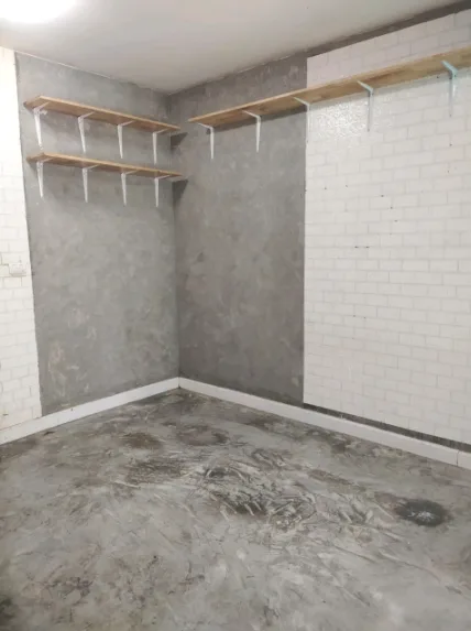 ห้องชุด โครงการ เอ สเปซ มี สุขุมวิท 77 กรุงเทพมหานคร