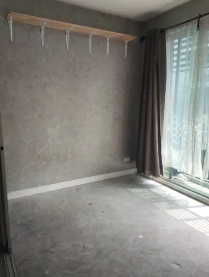 ห้องชุด โครงการ เอ สเปซ มี สุขุมวิท 77 กรุงเทพมหานคร
