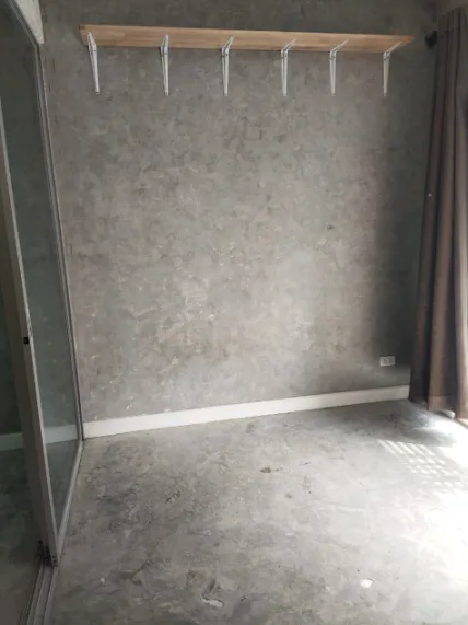 ห้องชุด โครงการ เอ สเปซ มี สุขุมวิท 77 กรุงเทพมหานคร