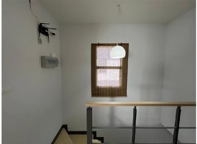 บ้านแฝด เสนาวิลล์ บรมราชชนี สาย 5 สามพราน-นครปฐม