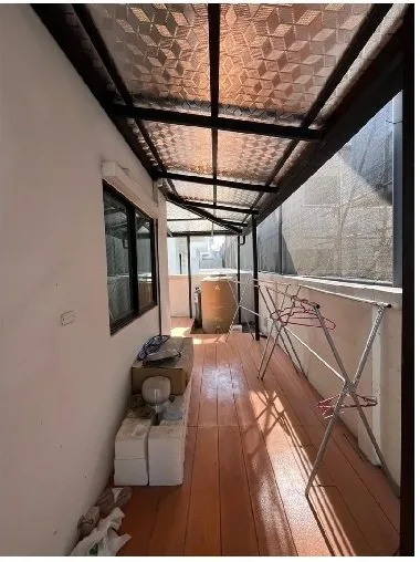 บ้านแฝด เสนาวิลล์ บรมราชชนี สาย 5 สามพราน-นครปฐม