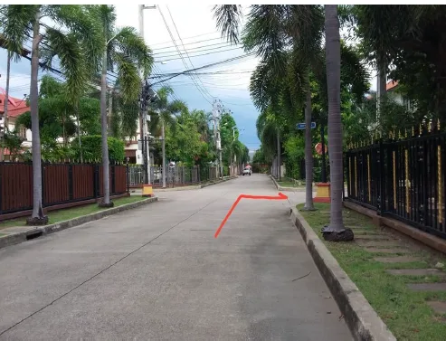 บ้านเดี่ยว โครงการ ลัดดารมย์ ราชพฤกษ์-รัตนาธิเบศร์ นนทบุรี