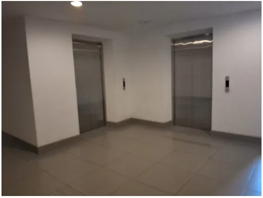 ห้องชุด โครงการ ลิฟวิ่งเนสท์ รามคำแหง กรุงเทพมหานคร