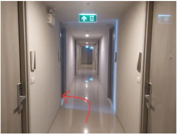 ห้องชุด โครงการ เดอะ เบส สะพานใหม่ กรุงเทพมหานคร