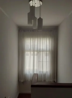 บ้านเดี่ยว เมืองเชียงราย