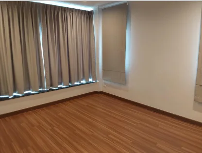 บ้านเดี่ยว เมืองเชียงราย