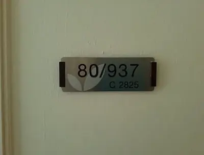 ห้องชุด ลุมพินี เมกะซิตี้ บางนา [ชั้น 28 อาคาร C] รูปที่ 3