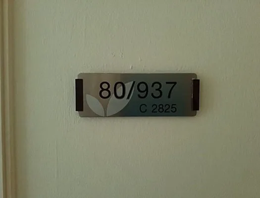 ห้องชุด ลุมพินี เมกะซิตี้ บางนา [ชั้น 28 อาคาร C]