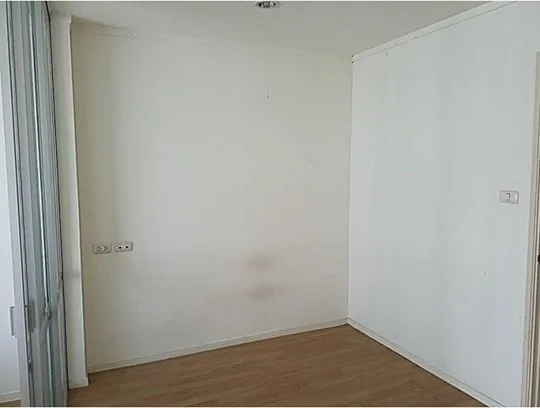 ห้องชุด ลุมพินี เมกะซิตี้ บางนา [ชั้น 28 อาคาร C]