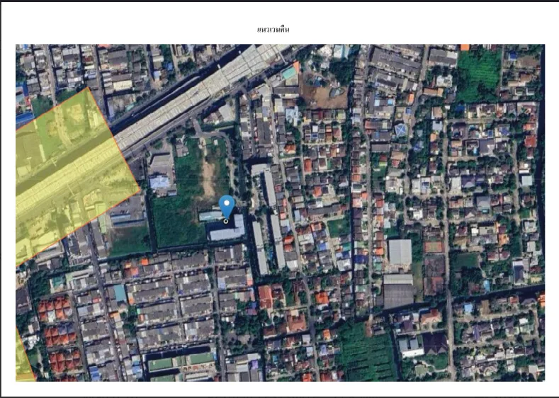 ห้องชุด โครงการ พลัมคอนโด พระราม 2 กรุงเทพมหานคร